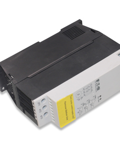 Soft starter 230-480V 16A DS7-340SX016N0-N 24VUC